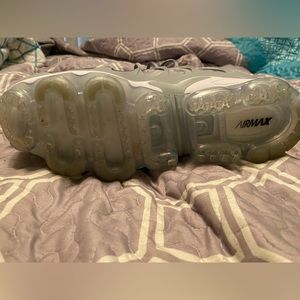 Shoes, worn a few times